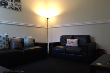 5 bed house, Granville Road, Near university, Middlesbrough, TS13PF - Image 12